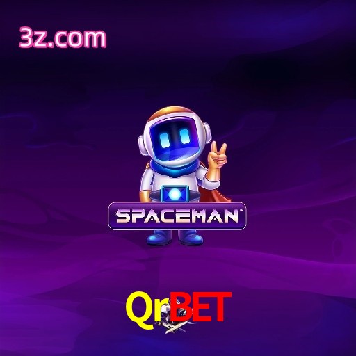 Spaceman