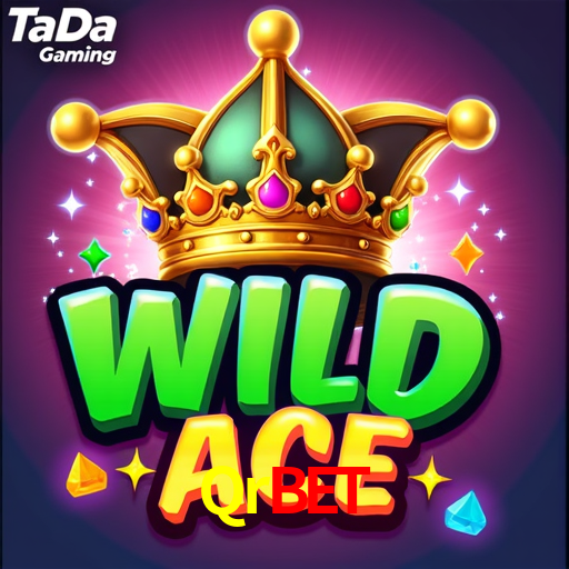 Casino Online Qrbet | Os Melhores Slots no Brasil