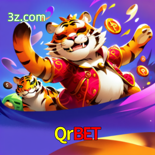 Qrbet